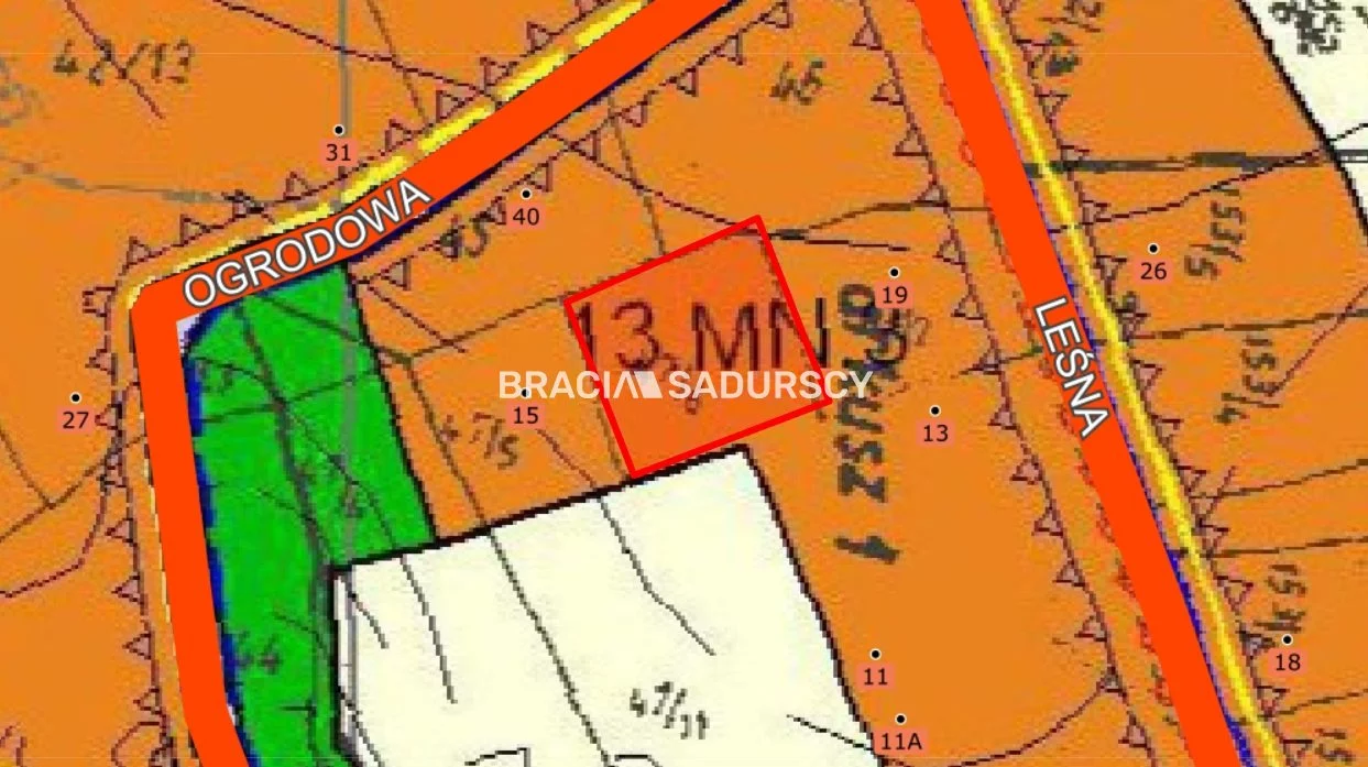 BS5-GS-299018-51 - zdjęcie nr 2