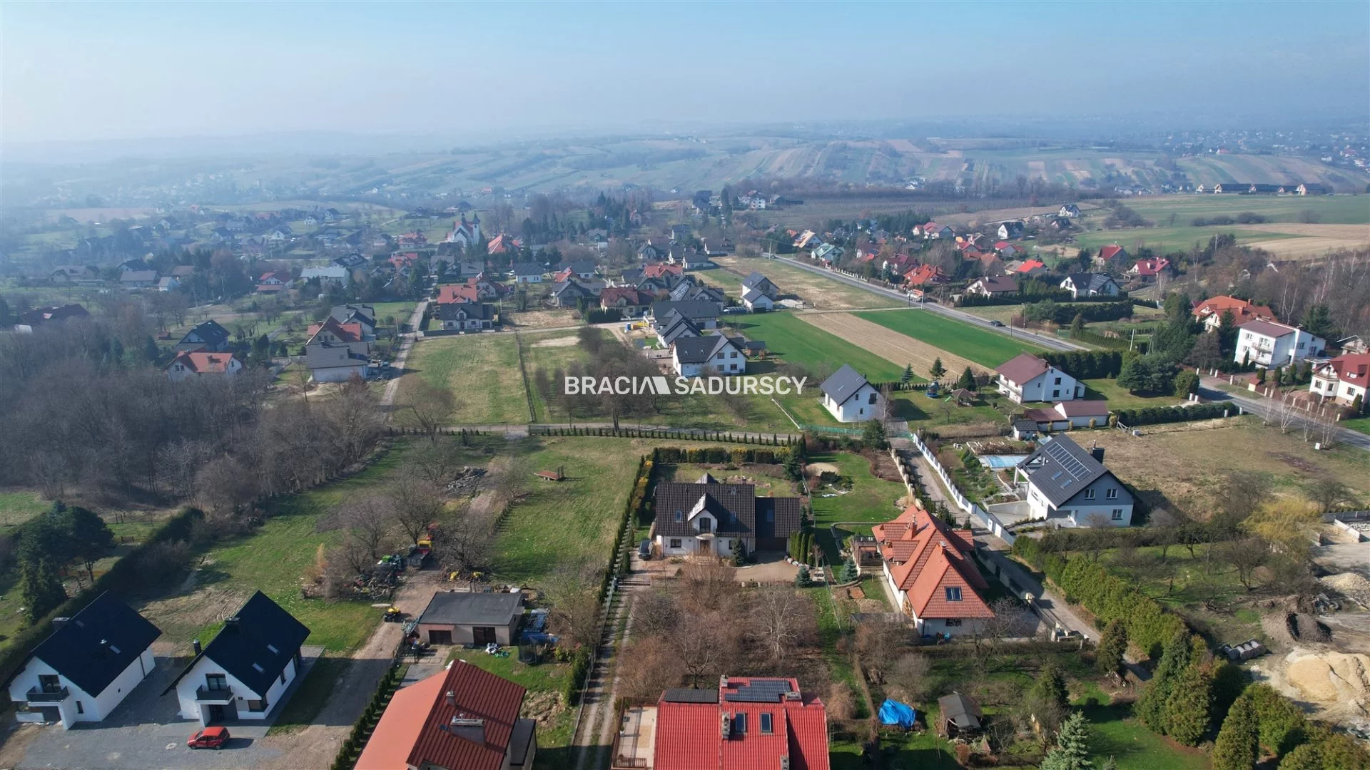BS5-GS-299018-51 - zdjęcie nr 4