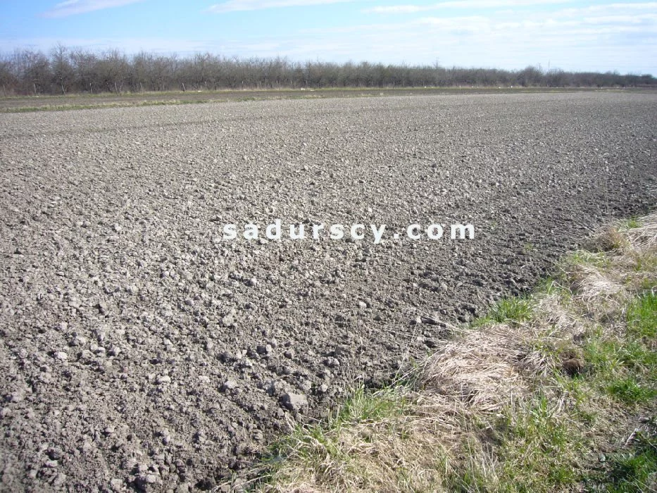 Działka 4 400,00 m², oferta nr , BS8-GS-278581-401, Lesznowola