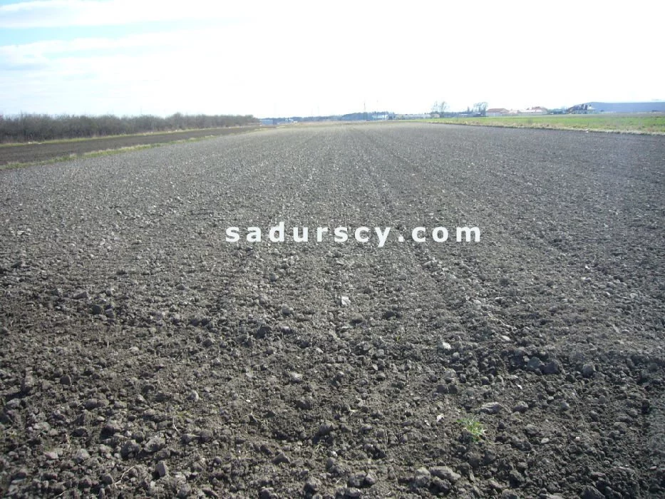 Działka 4 400,00 m², oferta nr , BS8-GS-278581-401, Lesznowola