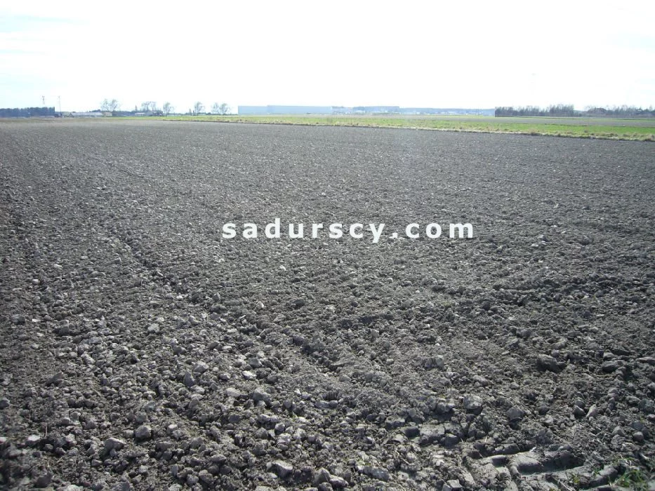 Działka 4 400,00 m², oferta nr , BS8-GS-278581-401, Lesznowola