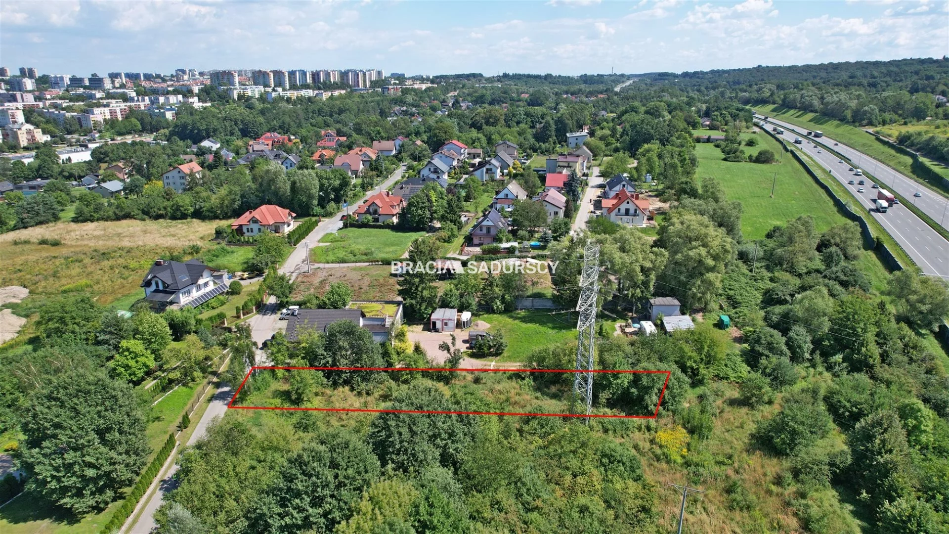 BS5-GS-294535-75 - zdjęcie nr 3