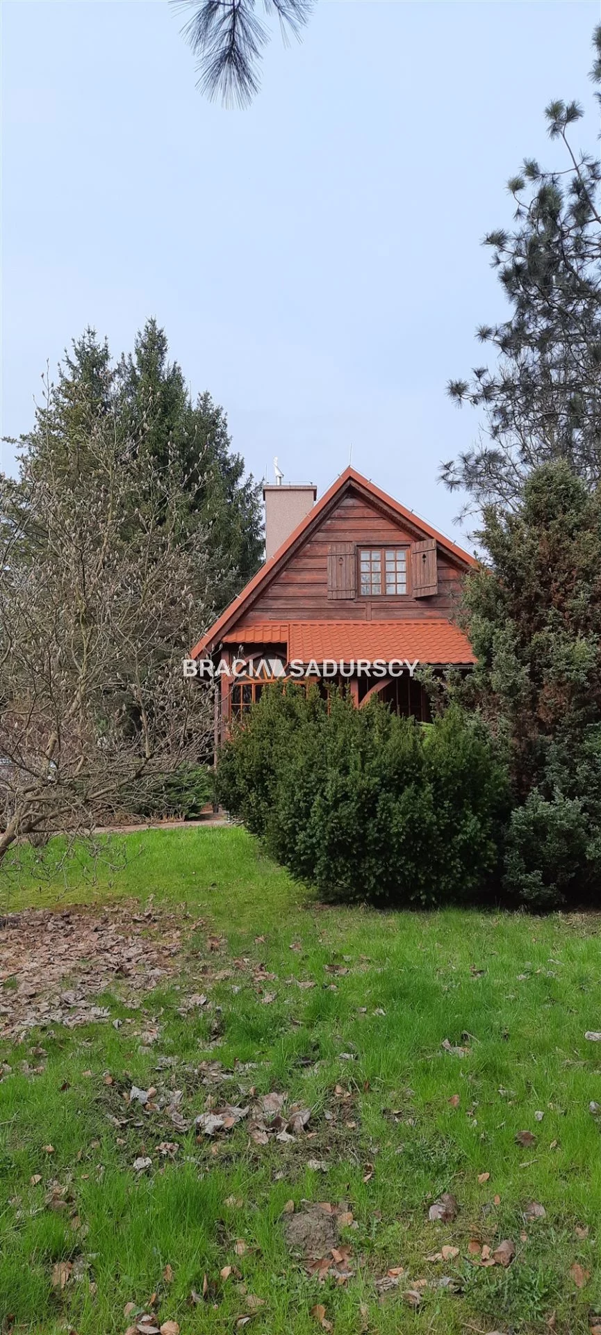 BS2-GS-300495-22 - zdjęcie nr 4