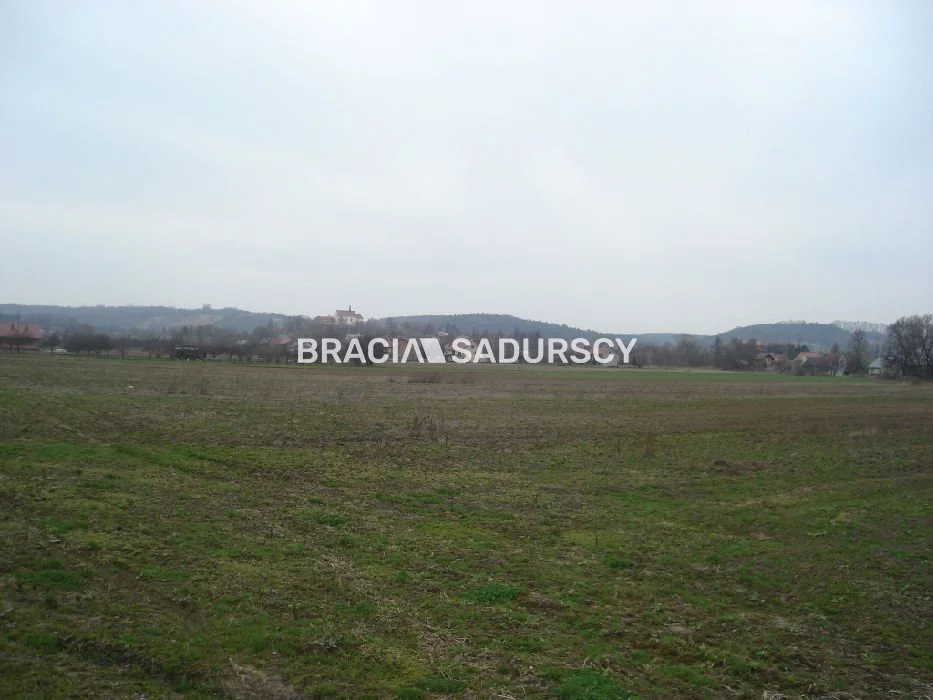 Działka 10 000,00 m², oferta nr , BS3-GS-262356-225, Liszki