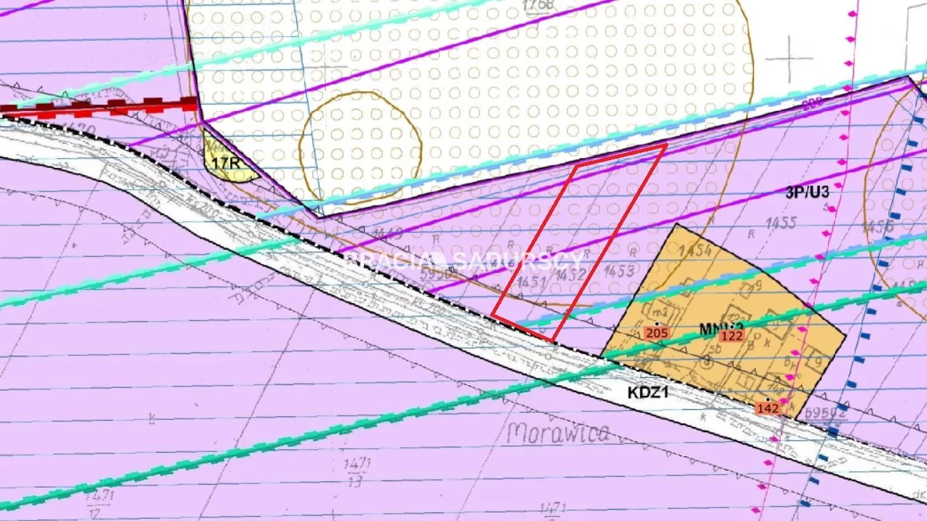 BS5-GS-301089-56 - zdjęcie nr 3