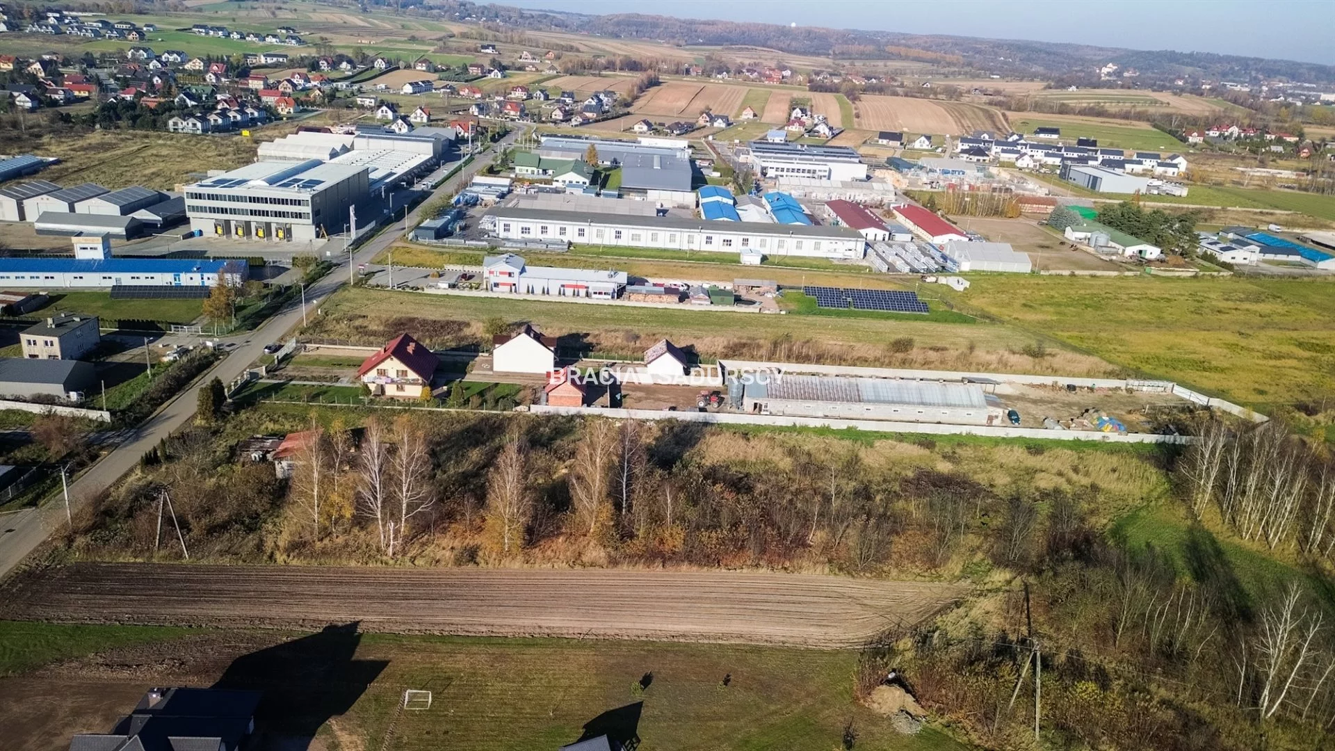 BS3-GS-305094-4 - zdjęcie nr 0