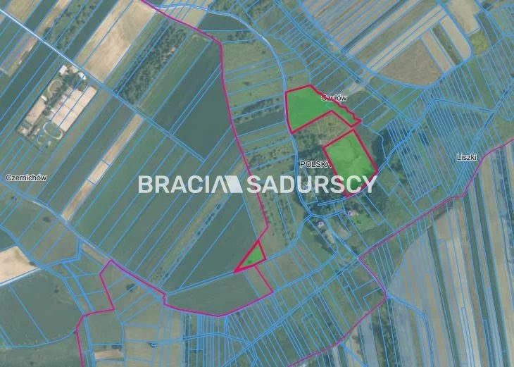 BS5-GS-286376-121 - zdjęcie nr 1
