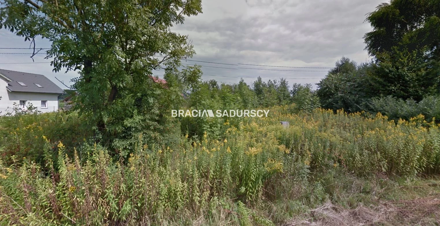 BS5-GS-309129-123 - zdjęcie nr 4