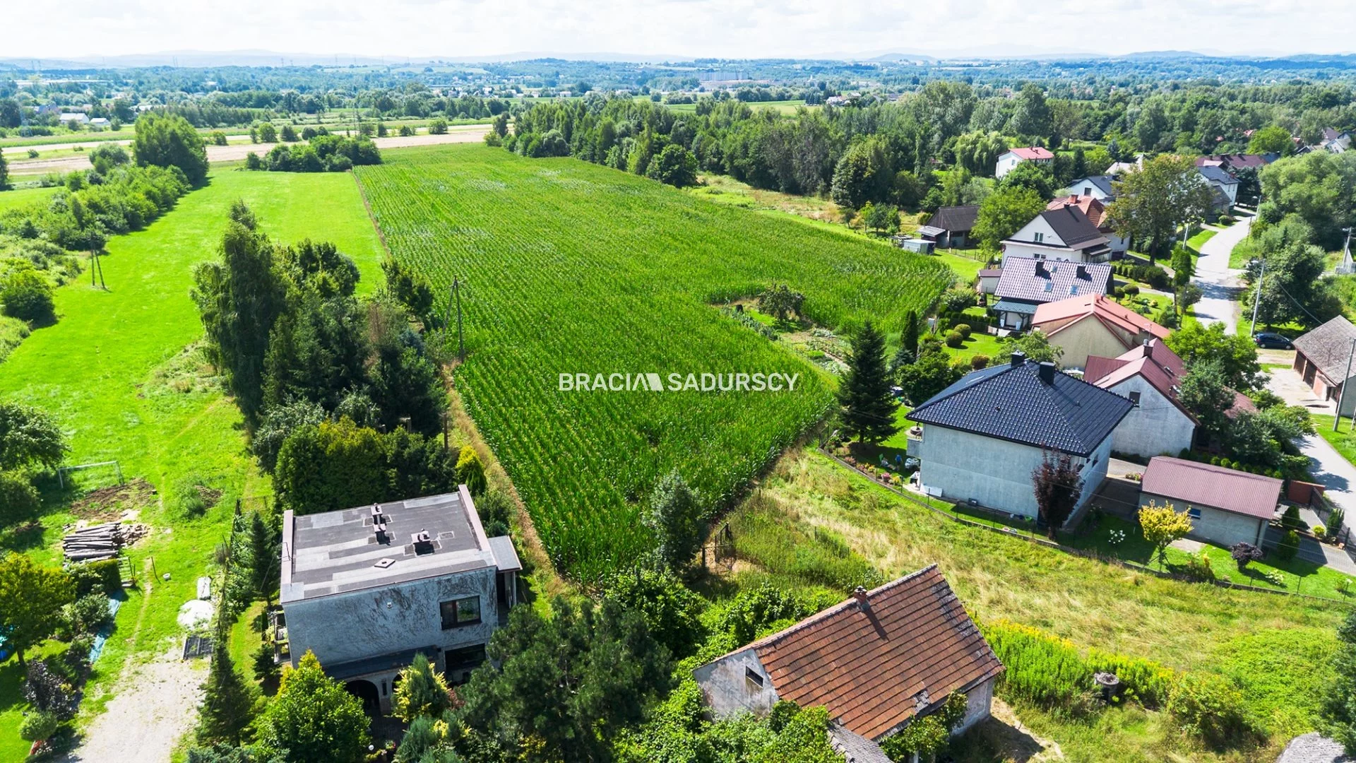 BS2-GS-311215 - zdjęcie nr 0