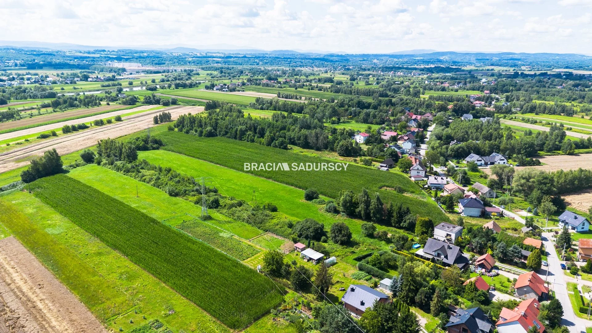 BS2-GS-311215 - zdjęcie nr 1
