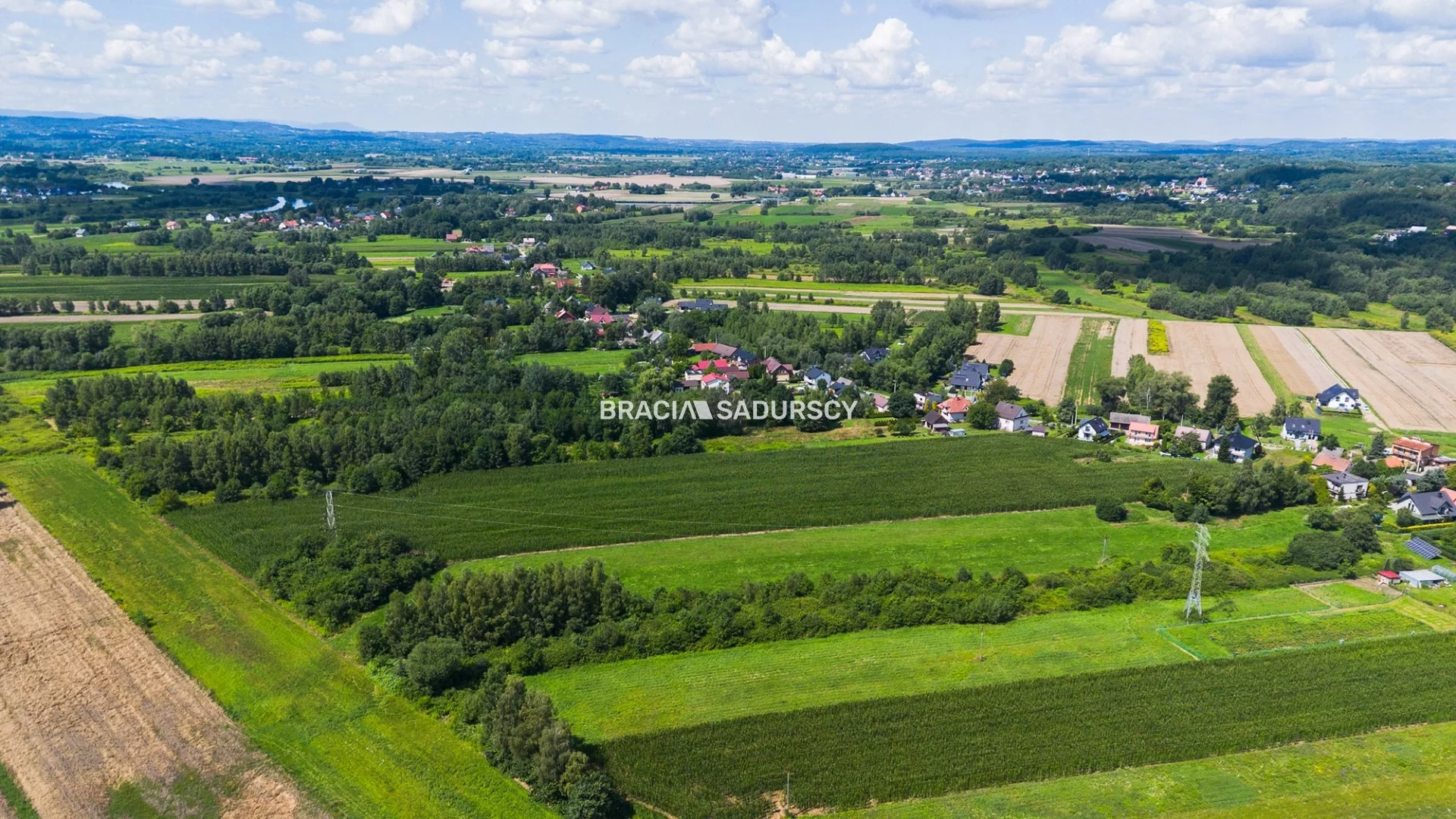 BS2-GS-311215 - zdjęcie nr 2