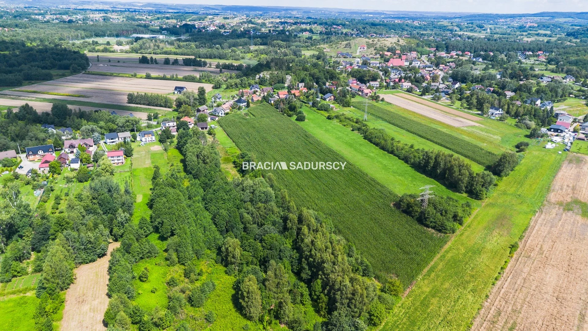 BS2-GS-311215 - zdjęcie nr 4