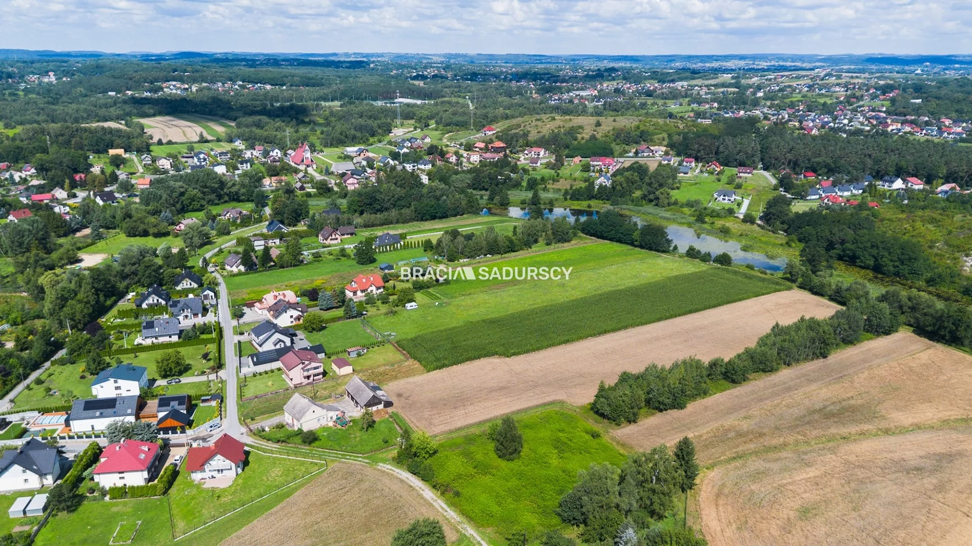 BS2-GS-311216 - zdjęcie nr 2