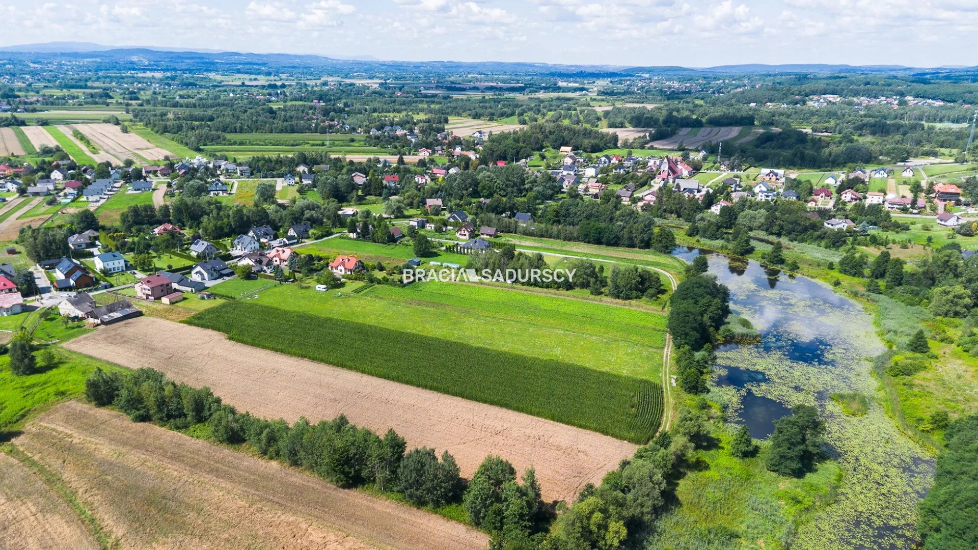 BS2-GS-311216 - zdjęcie nr 3