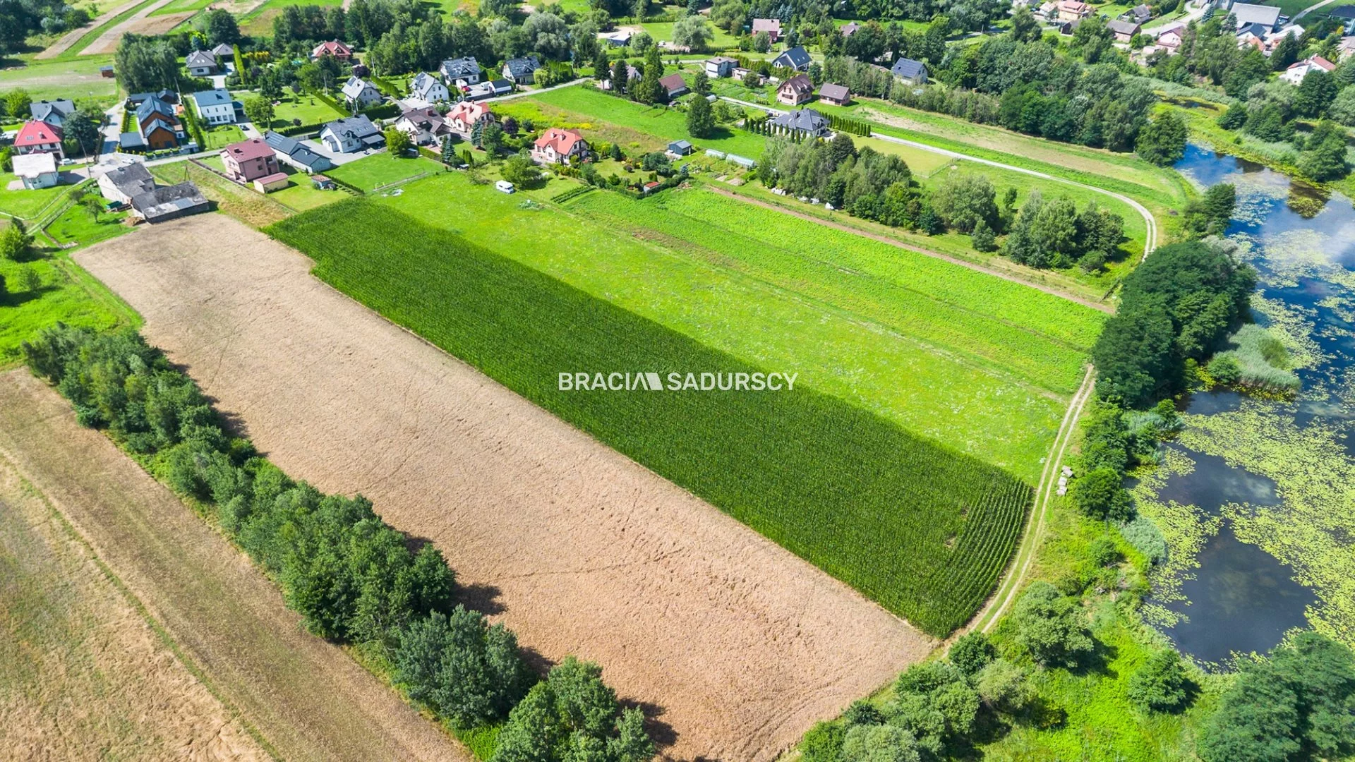 BS2-GS-311216 - zdjęcie nr 4