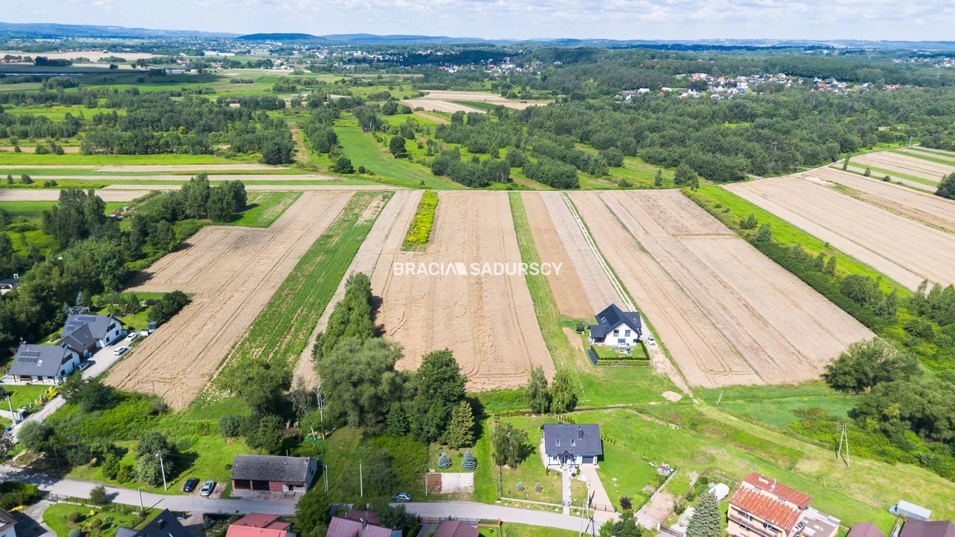 BS2-GS-311214-1 - zdjęcie nr 0