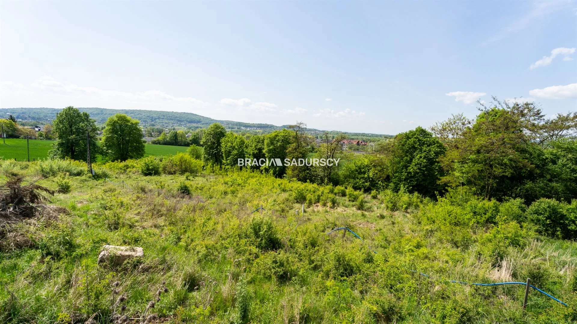 BS3-GS-308859 - zdjęcie nr 1