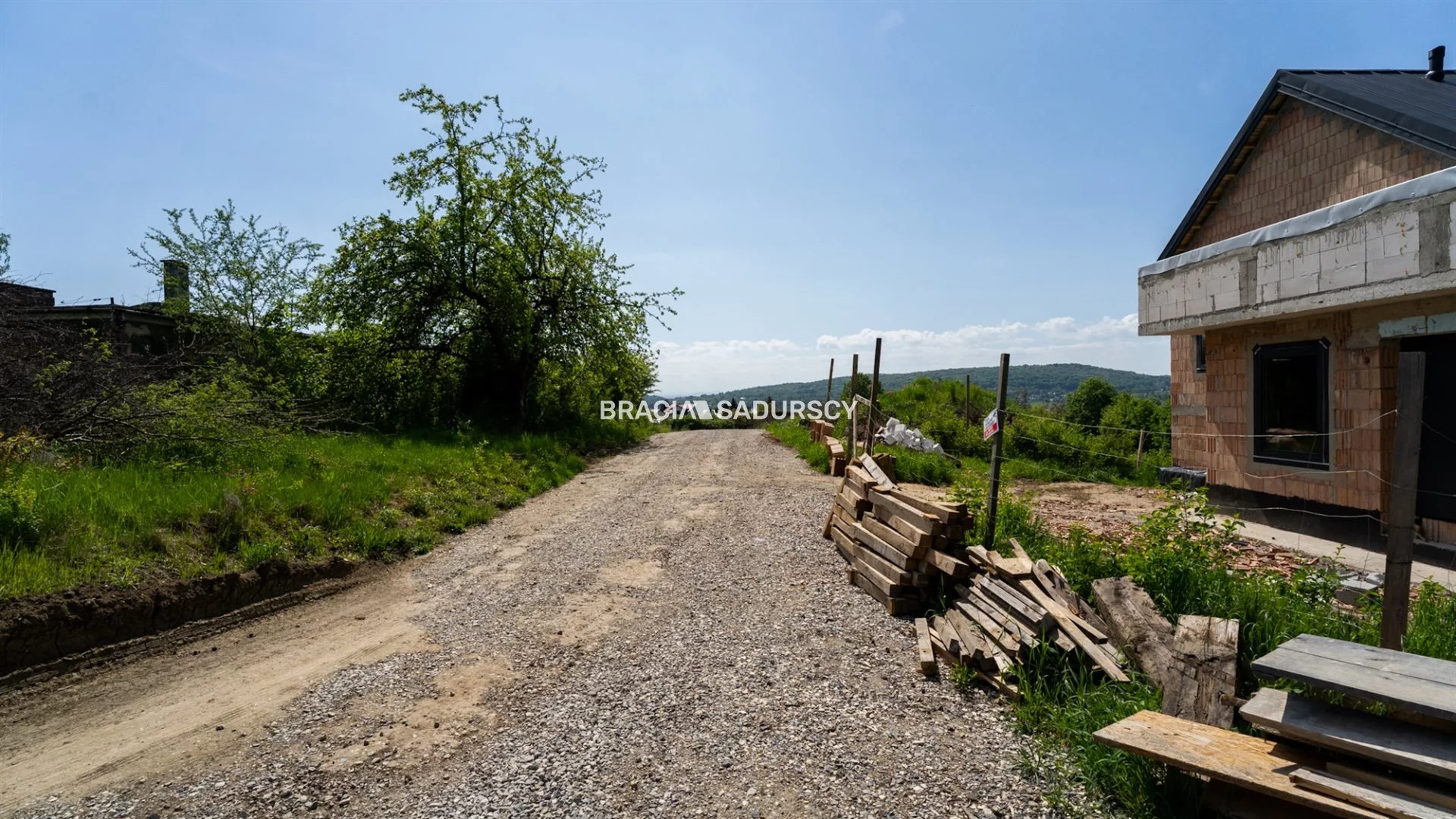 BS3-GS-308859 - zdjęcie nr 4