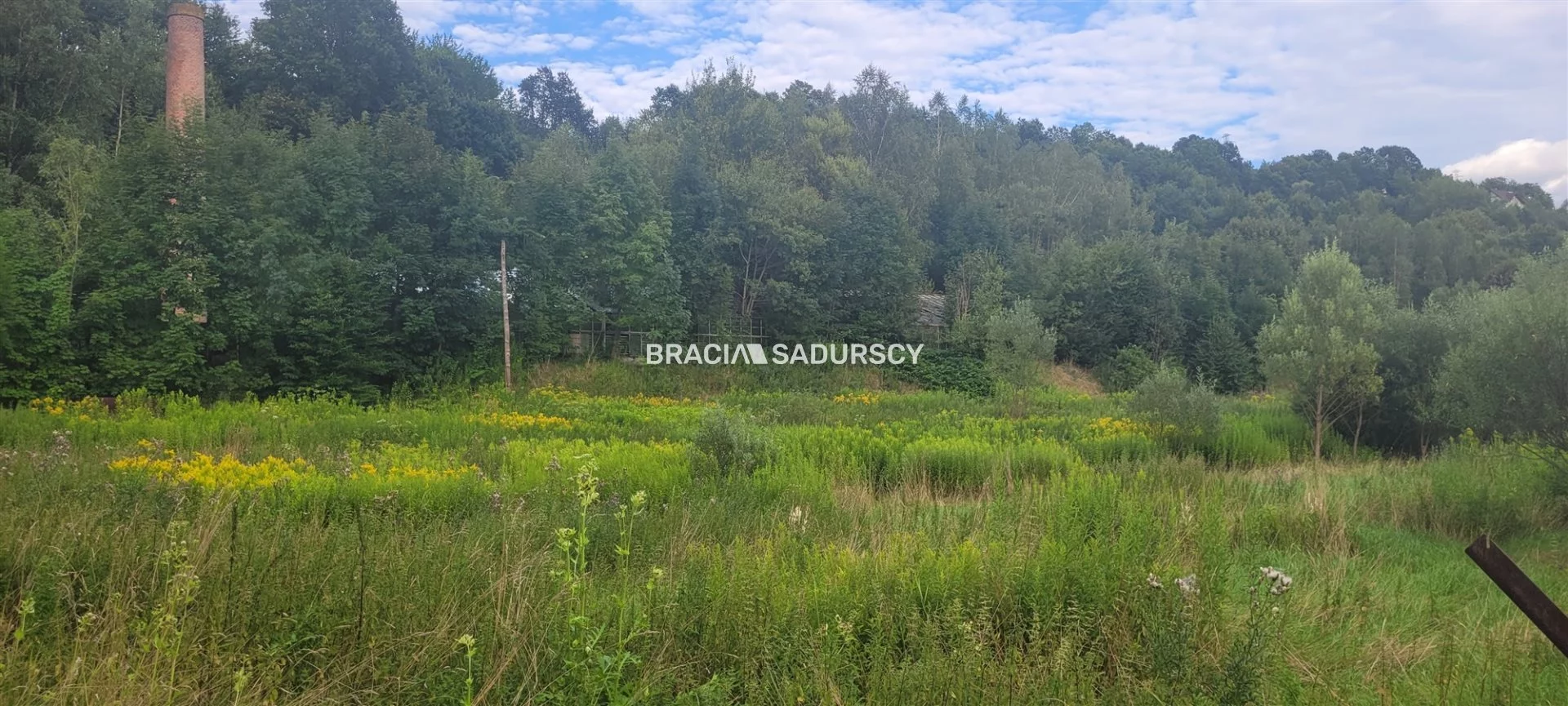 Apartamenty BS5-GS-302256-58 Nowy Sącz Piątkowa Lwowska