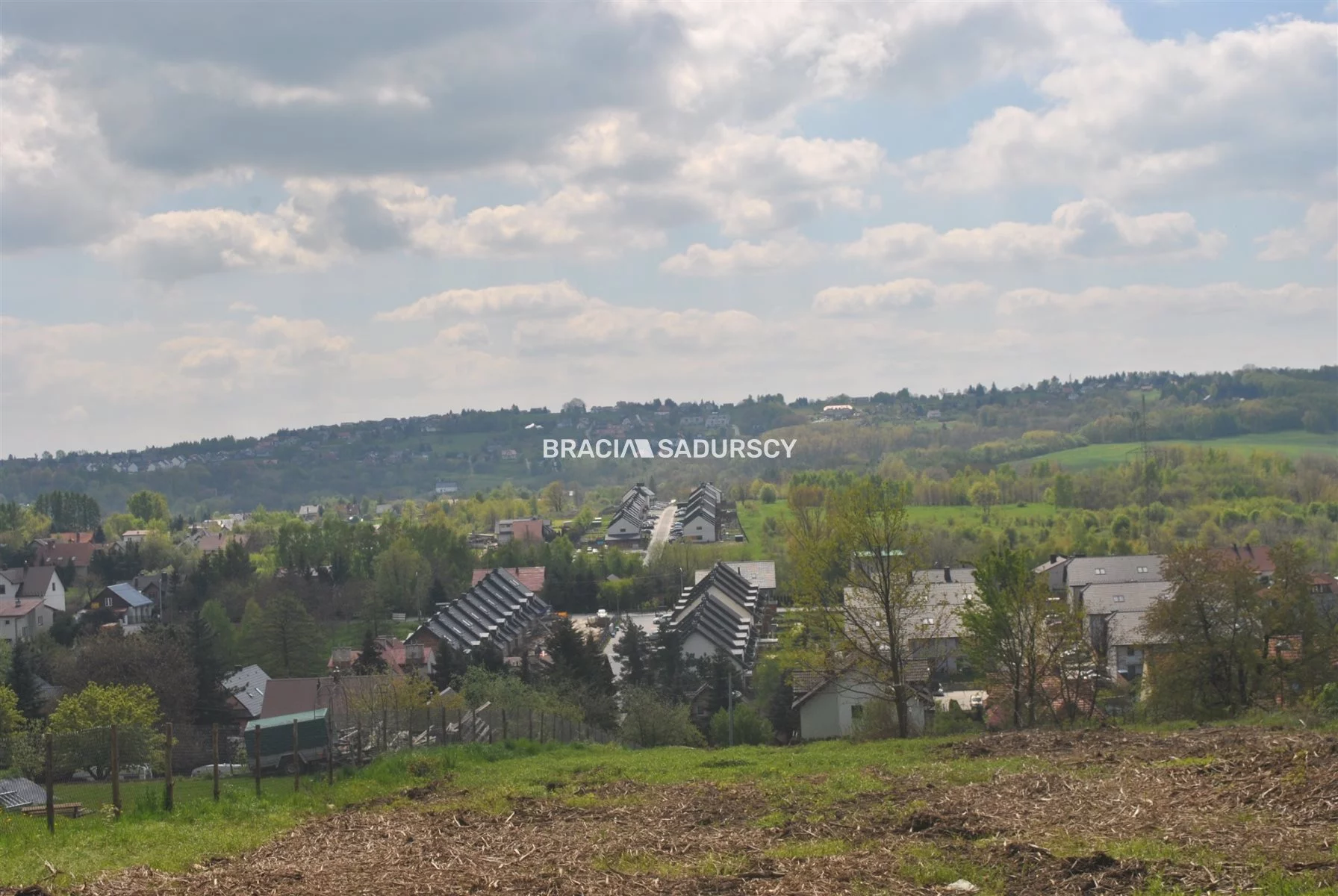 BS1-GS-309596-91 - zdjęcie nr 2