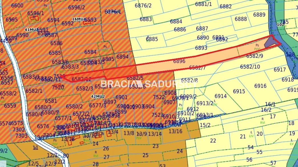 BS5-GS-302024-15 - zdjęcie nr 2