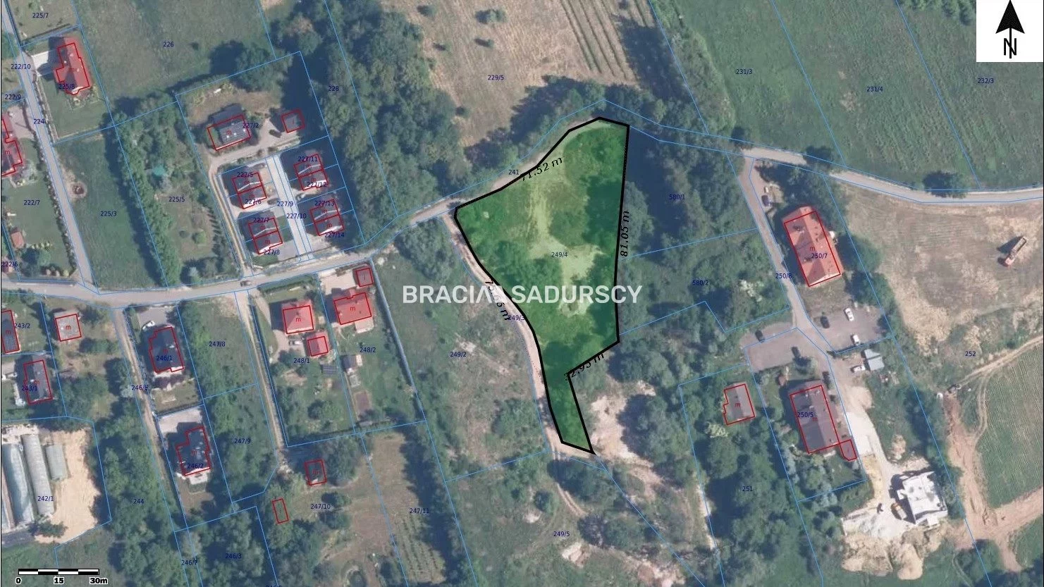 BS5-GS-294018-85 - zdjęcie nr 2