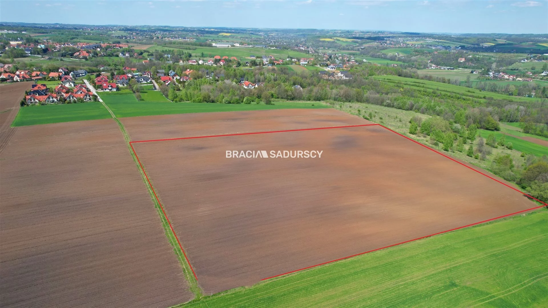 BS5-GS-298578-75 - zdjęcie nr 1