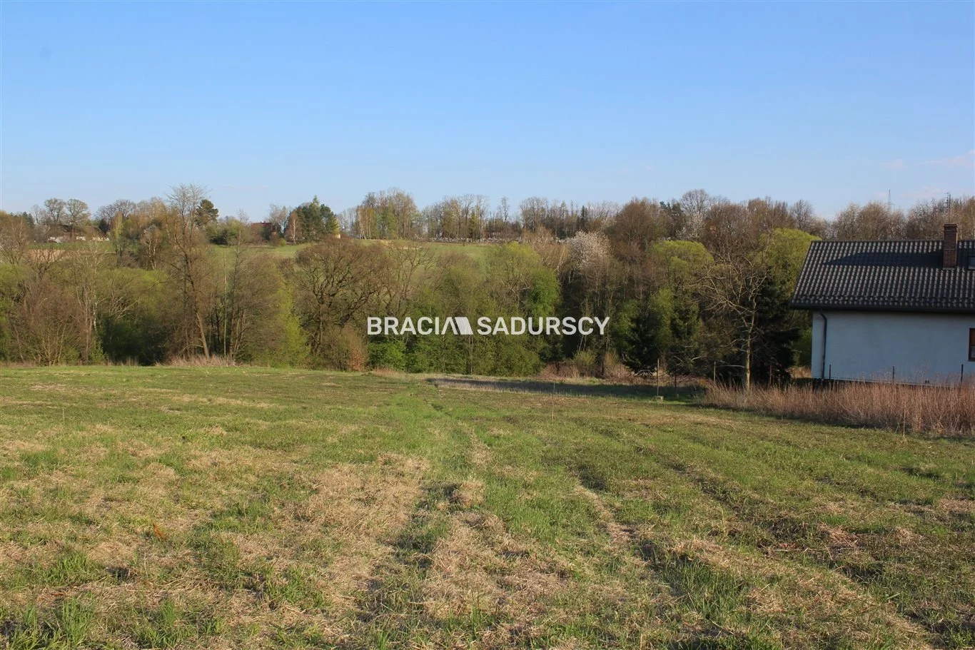 Działka na sprzedaż, 24 400,00 m², oferta nr BS1-GS-287057-245