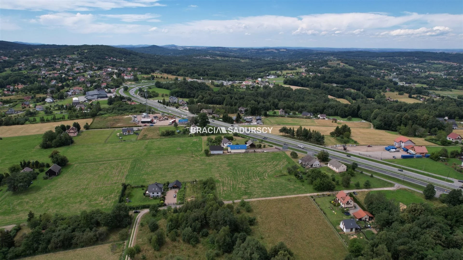 BS5-GS-306661-38 - zdjęcie nr 0