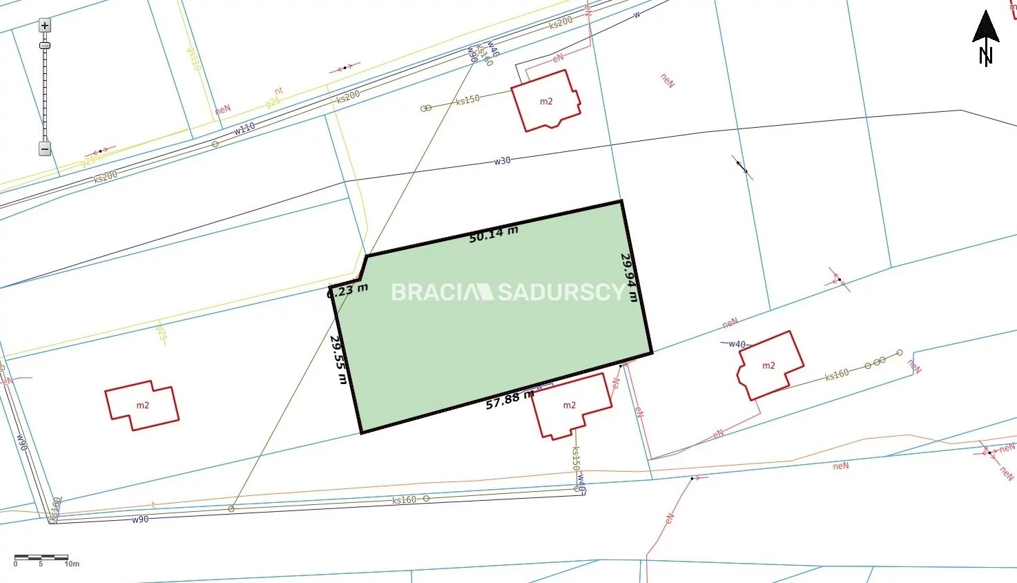 BS5-GS-308741-47 - zdjęcie nr 2