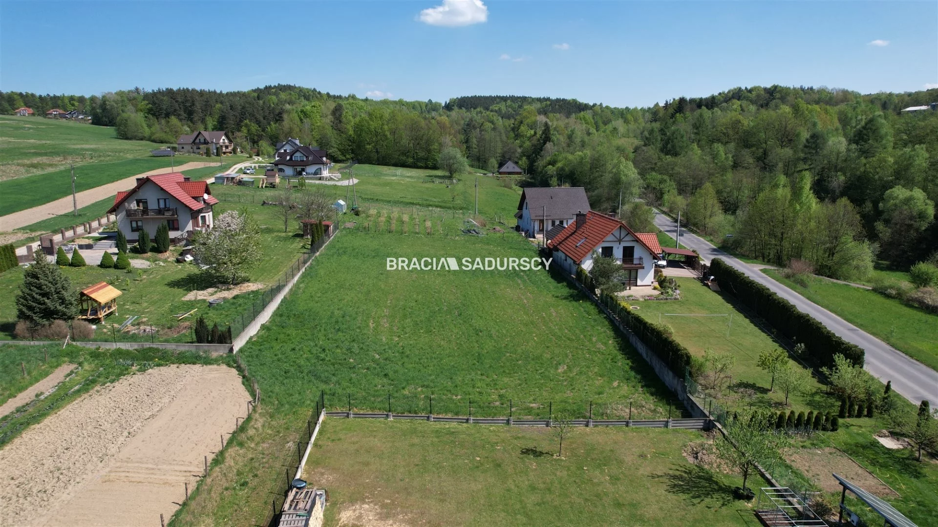 BS5-GS-308741-47 - zdjęcie nr 4