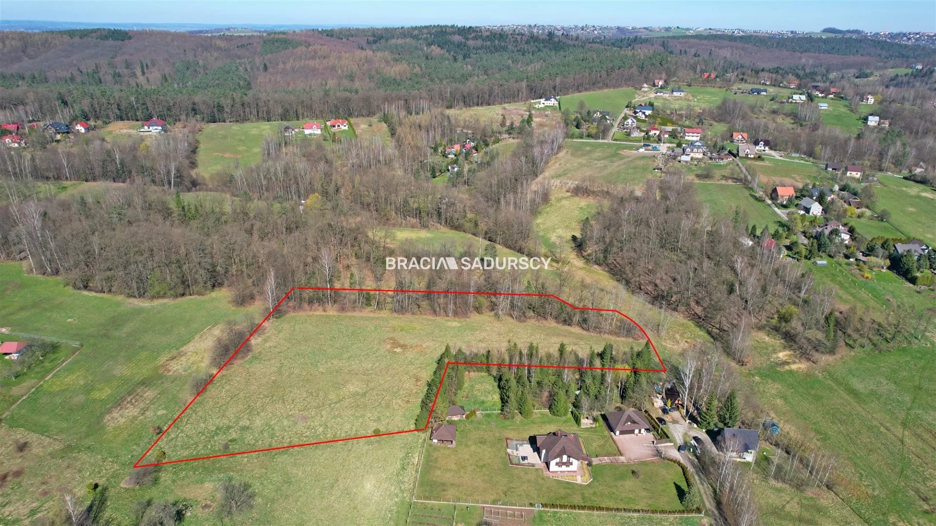 BS5-GS-309864-39 - zdjęcie nr 0