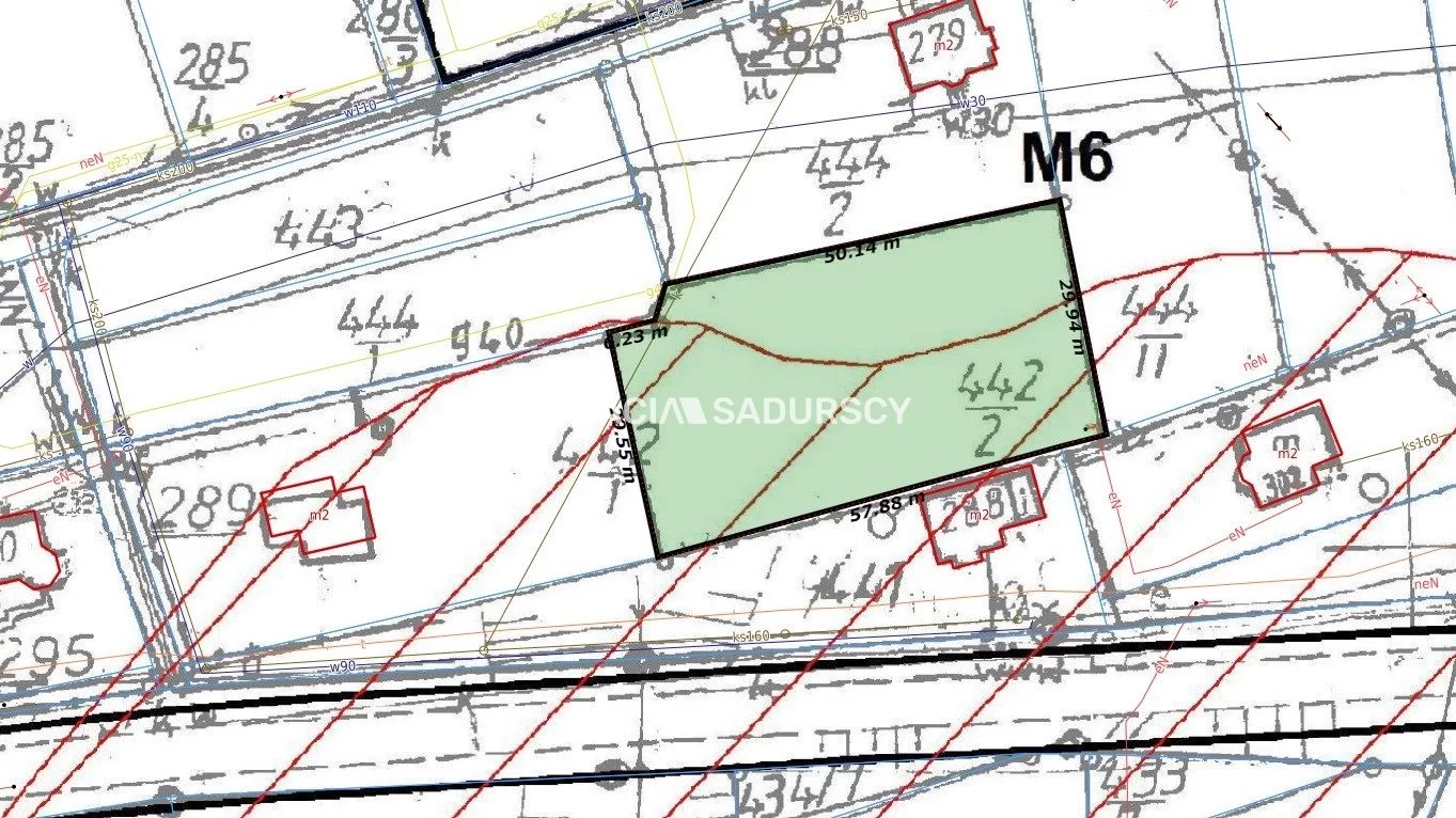 BS5-GS-308741-49 - zdjęcie nr 1