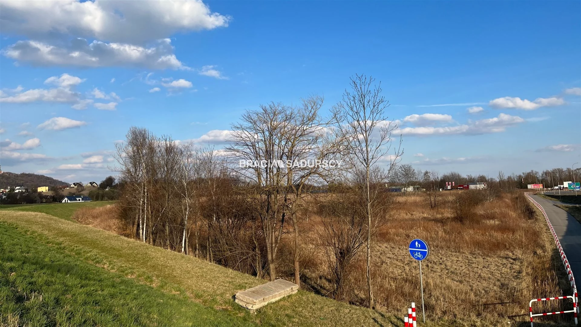 BS5-GS-289611-97 - zdjęcie nr 4