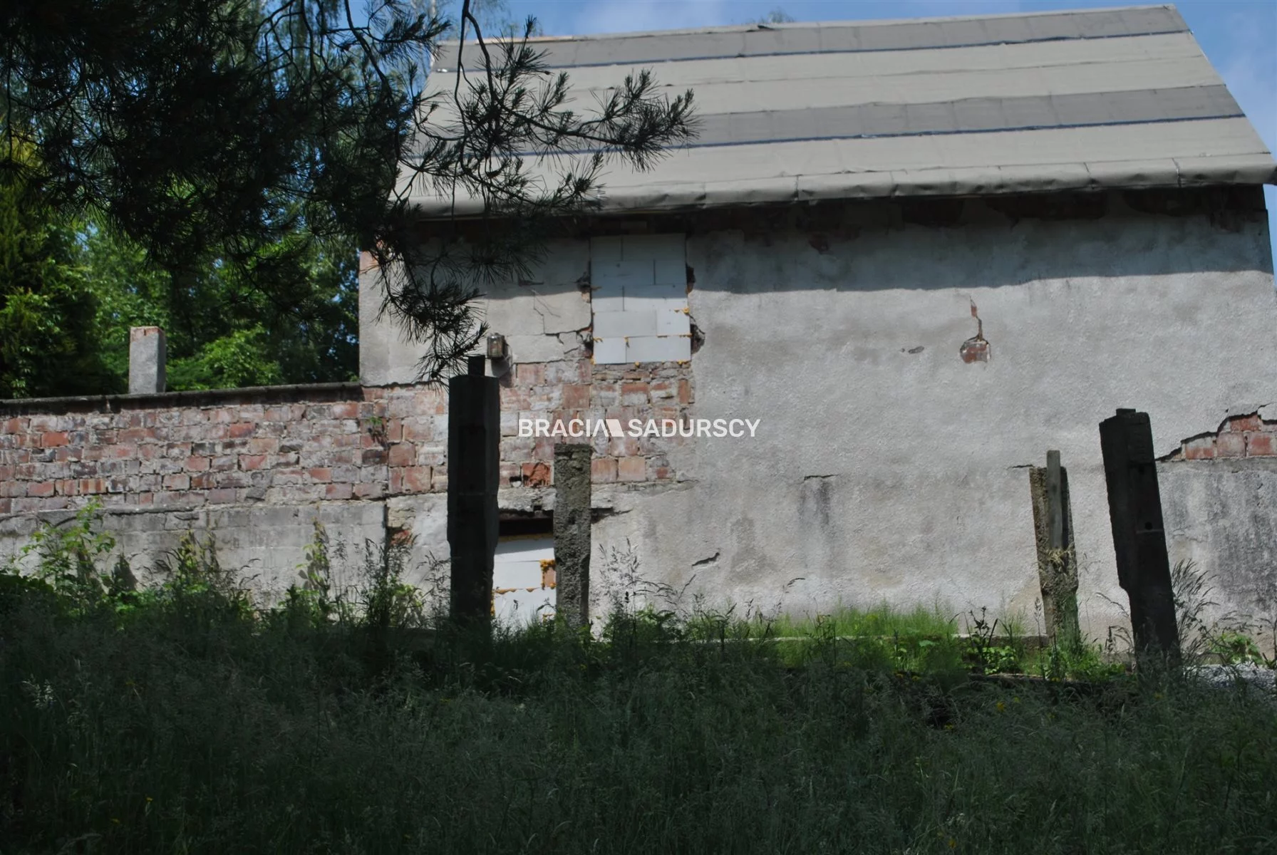 BS1-GS-311318-201 - zdjęcie nr 4