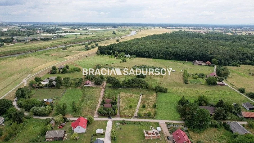 Działka na sprzedaż, 4 100,00 m², oferta nr BS5-GS-286410-84