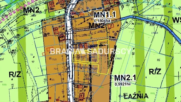BS5-GS-286410-109 - zdjęcie nr 1