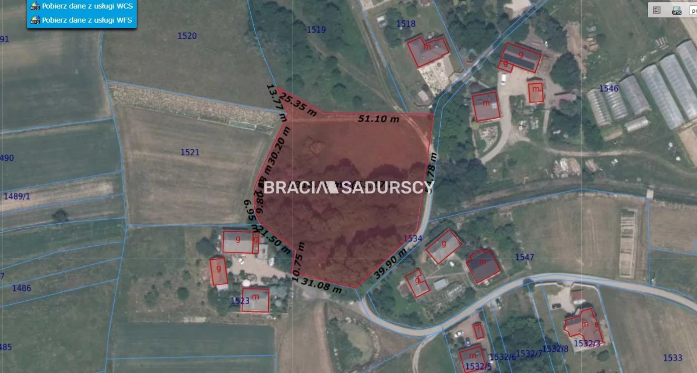 BS5-GS-303549-50 - zdjęcie nr 1