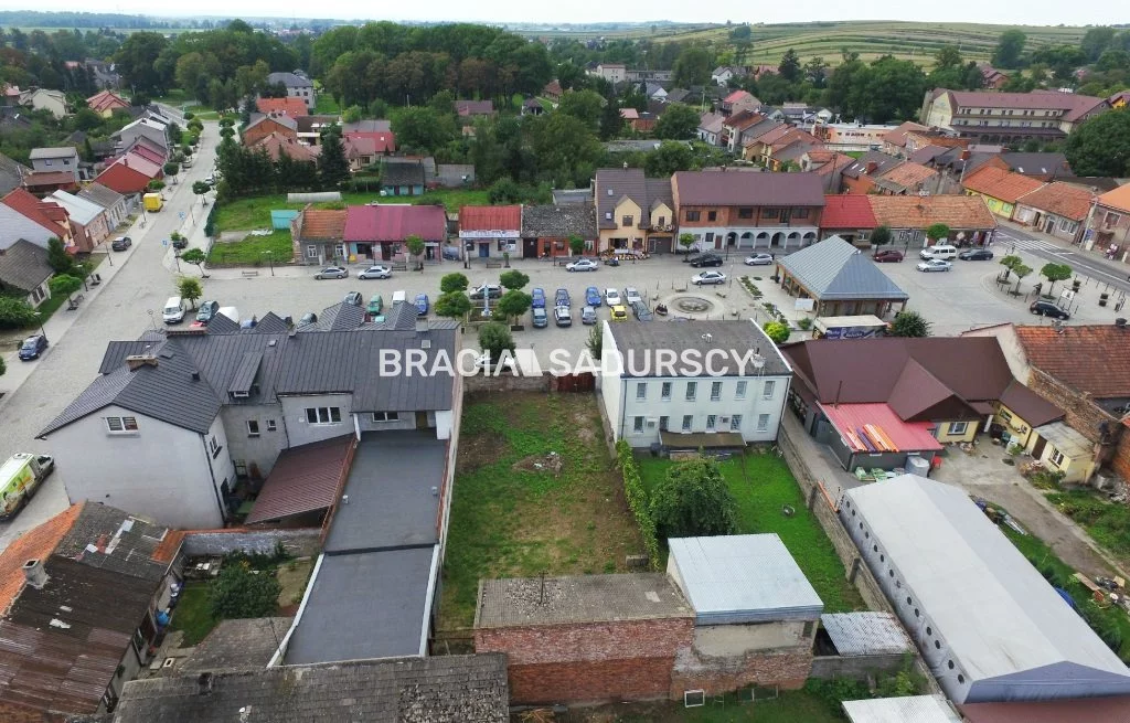 BS5-GS-297806-267 - zdjęcie nr 1