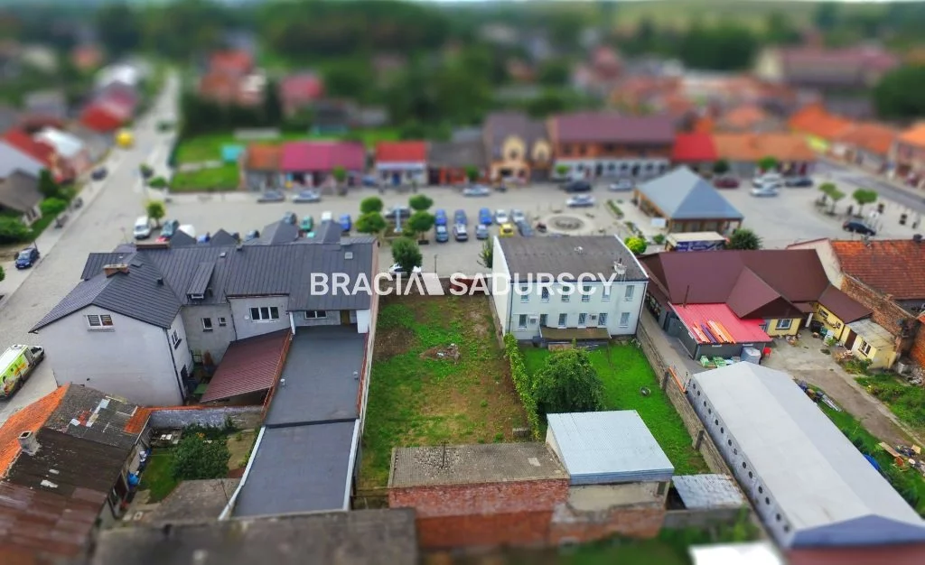 BS5-GS-297806-267 - zdjęcie nr 4