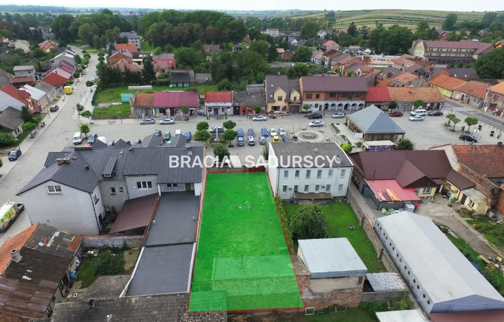 BS5-GS-297806-268 - zdjęcie nr 2