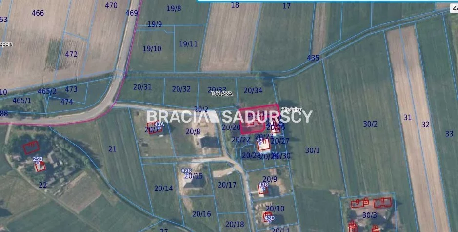 BS5-GS-309894-6 - zdjęcie nr 0