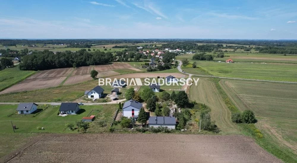 BS5-GS-309894-6 - zdjęcie nr 4