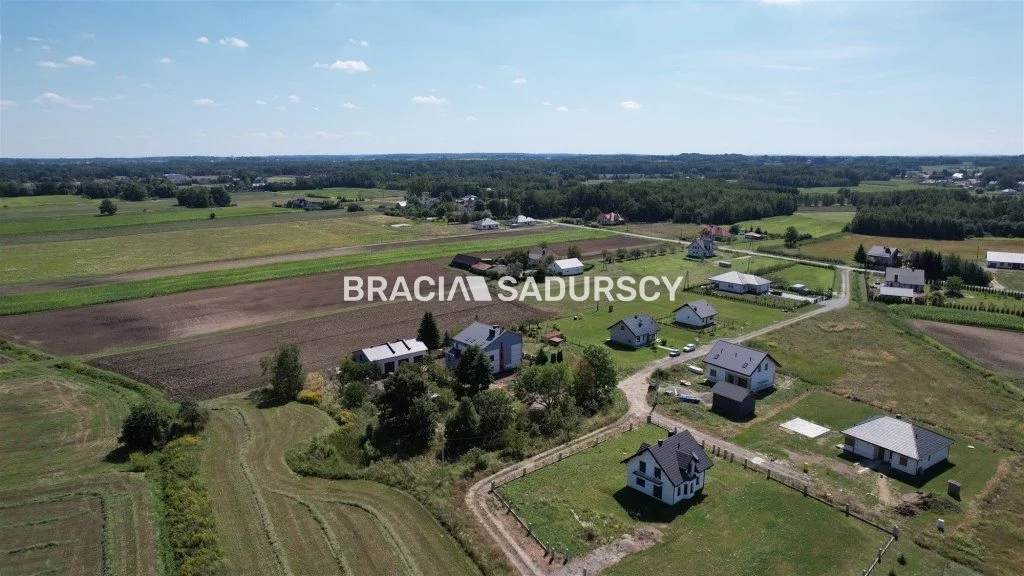 BS5-GS-309894-7 - zdjęcie nr 1