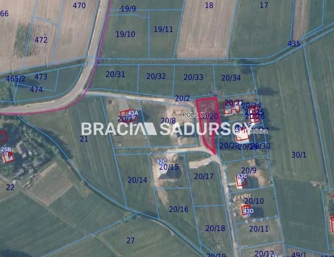 BS5-GS-309880-8 - zdjęcie nr 0