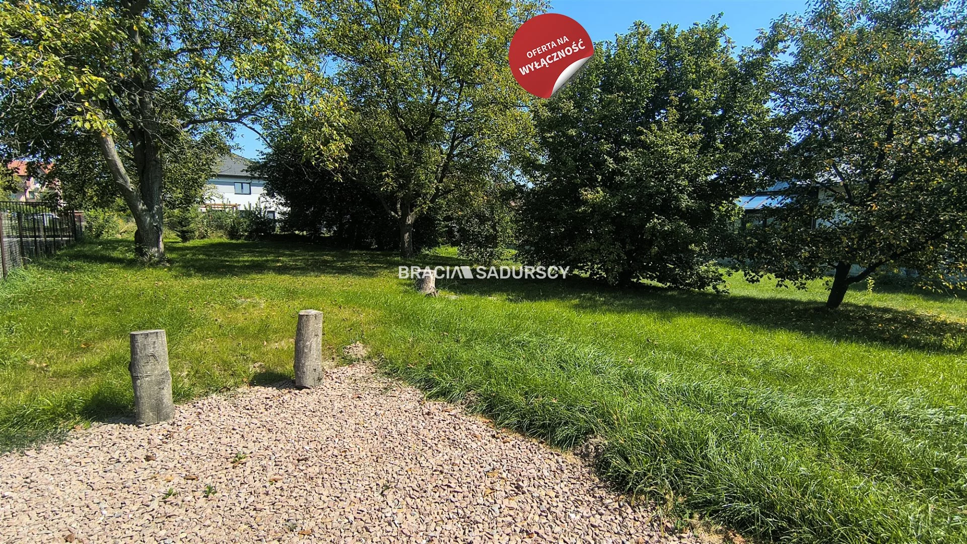 Apartamenty BS4-GS-311221-3 Kraków Bronowice Palmowa
