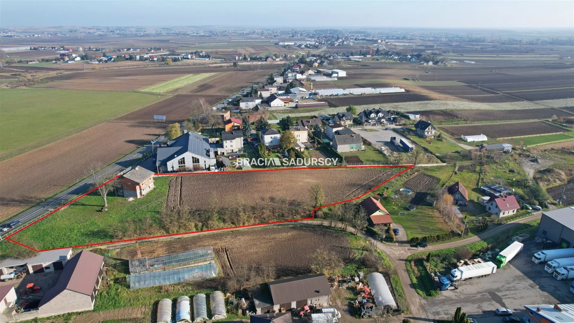 BS5-GS-286265-135 - zdjęcie nr 4