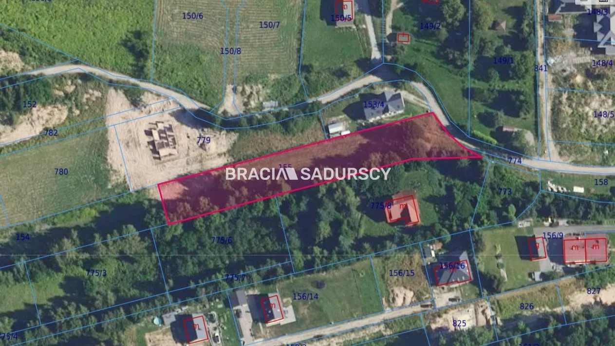 BS5-GS-311242 - zdjęcie nr 2