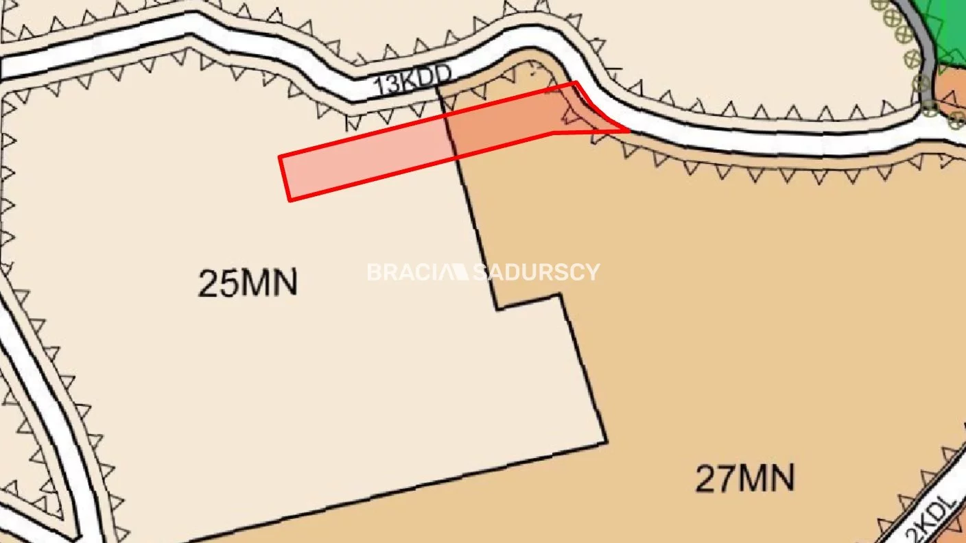BS5-GS-311242 - zdjęcie nr 3