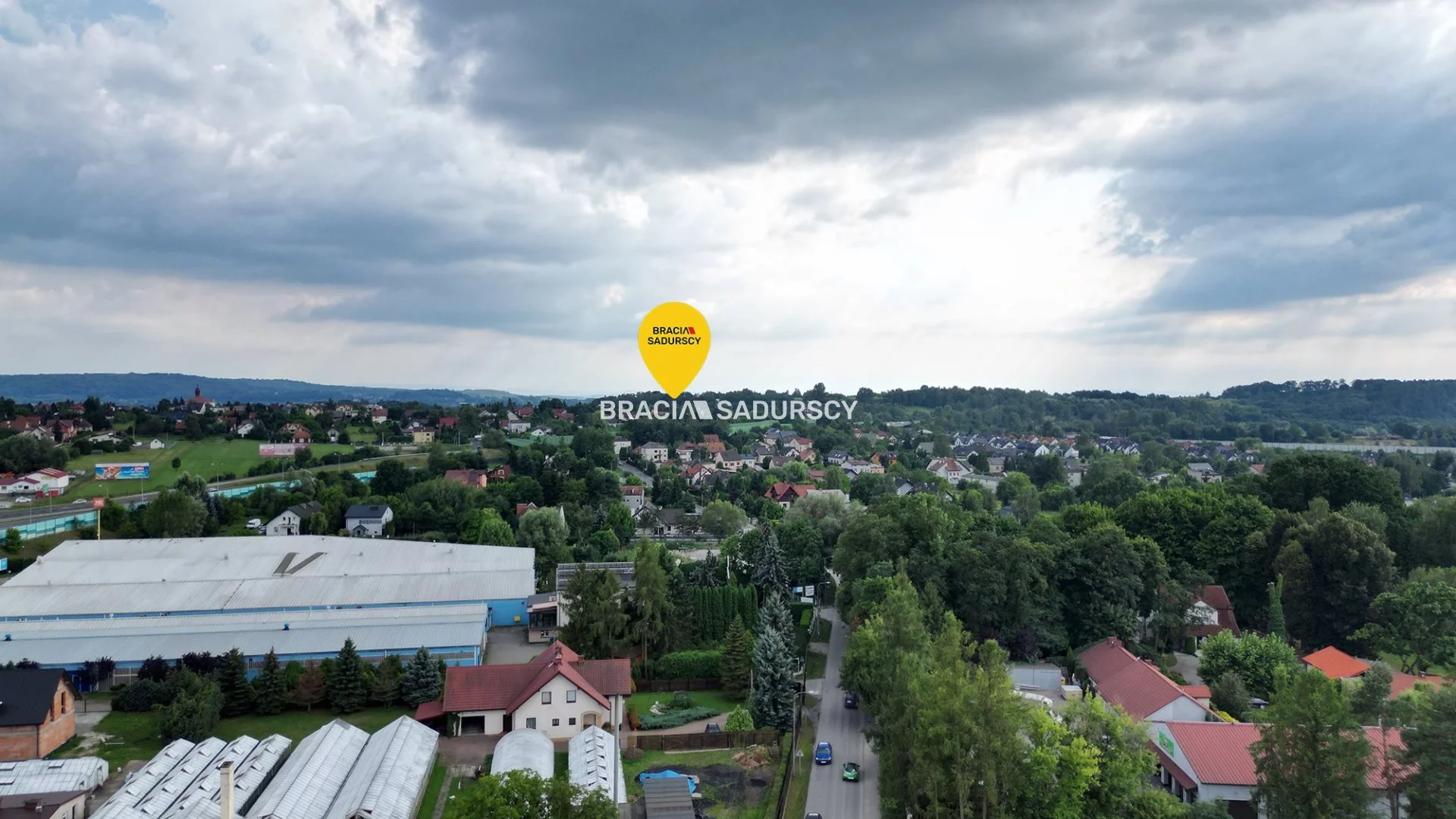 BS5-GS-302309-39 - zdjęcie nr 4